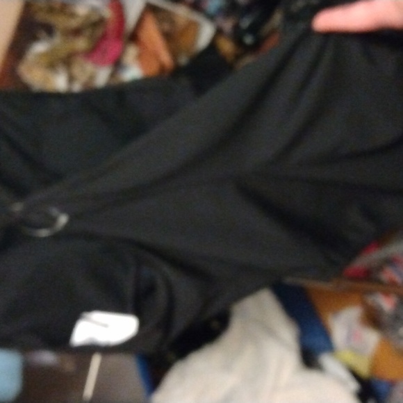 Speedo women's one piece swimsuit Sz 18/44 new - Picture 12 of 17